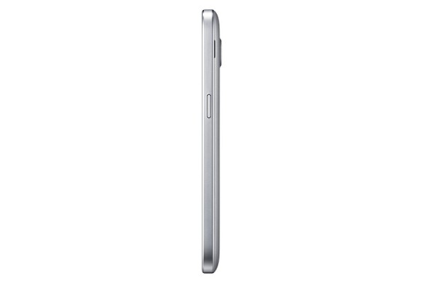 Samsung Galaxy Core Prime (1.3 GHz)