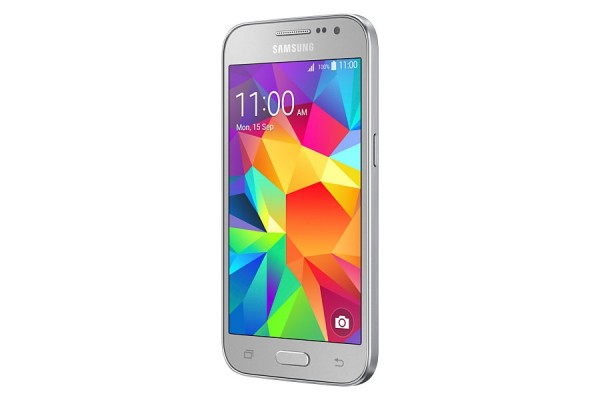 Samsung Galaxy Core Prime (1.3 GHz)