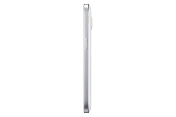 Samsung Galaxy Core Prime (1.3 GHz)