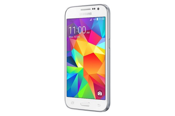 Samsung Galaxy Core Prime (1.3 GHz)