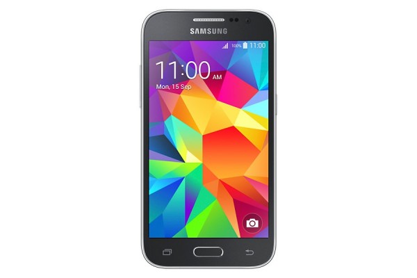 Samsung Galaxy Core Prime (1.3 GHz)
