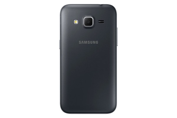 Samsung Galaxy Core Prime (1.3 GHz)