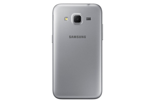 Samsung Galaxy Core Prime (1.3 GHz)