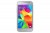 Samsung Galaxy Core Prime