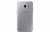 Samsung Galaxy Core Prime