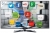 Regal 42R6050F Full HD (FHD) TV