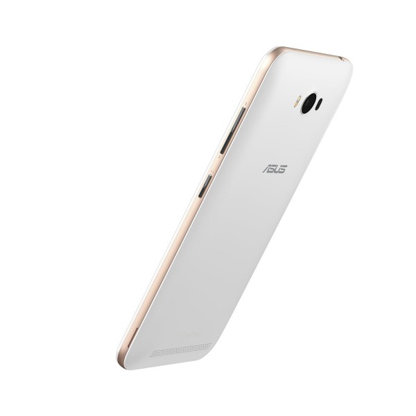 Asus ZenFone Max