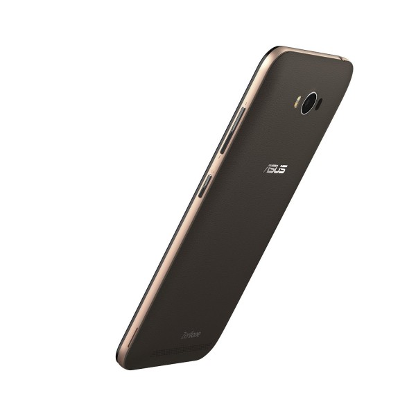 Asus ZenFone Max