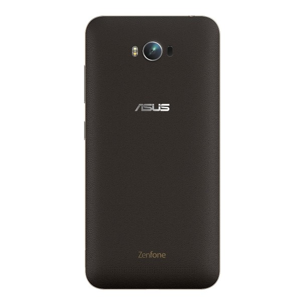 Asus ZenFone Max
