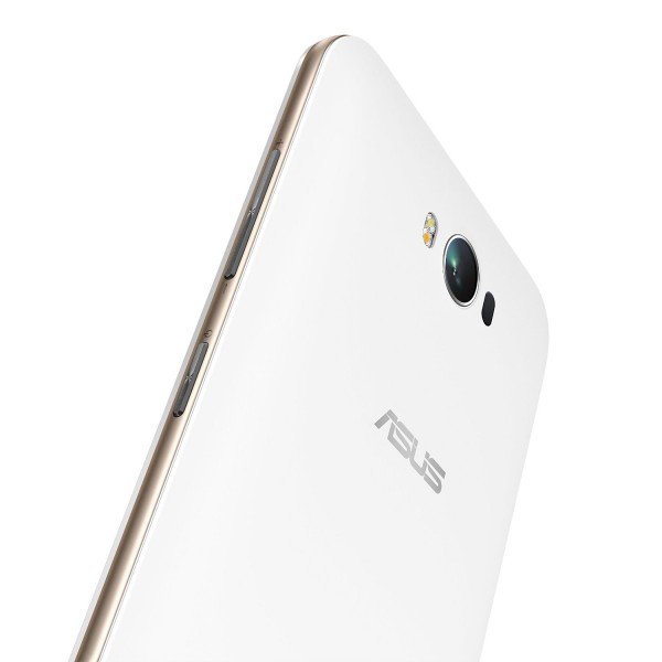 Asus ZenFone Max