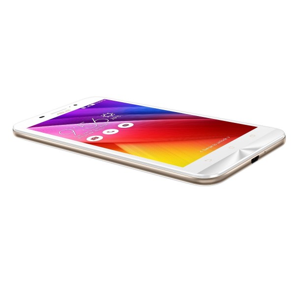 Asus ZenFone Max