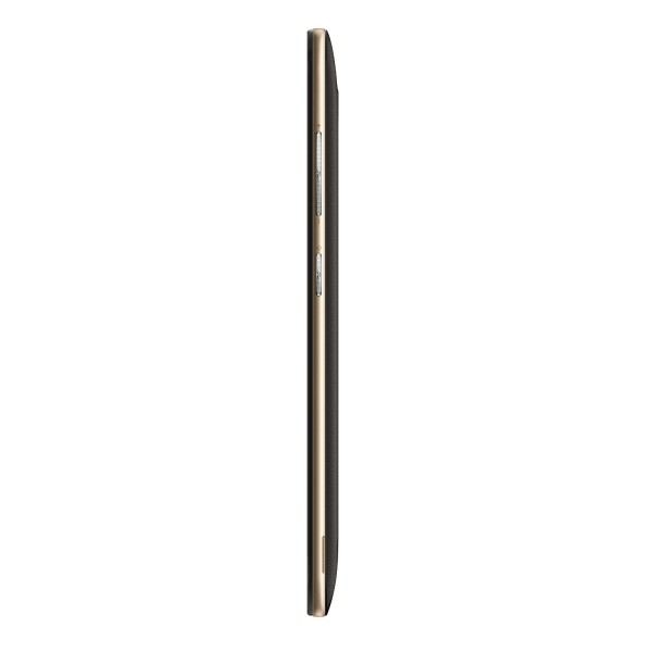 Asus ZenFone Max