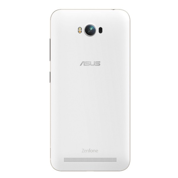 Asus ZenFone Max