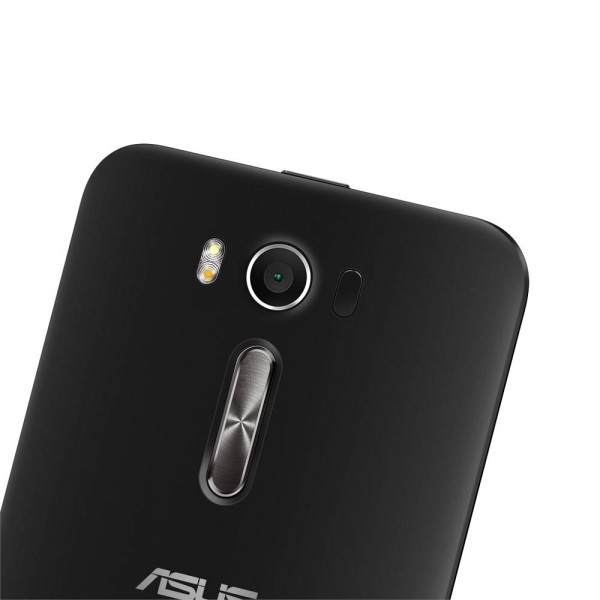 Asus ZenFone 2 Laser (5.0 İnç / 1.2 GHz / 2 GB)