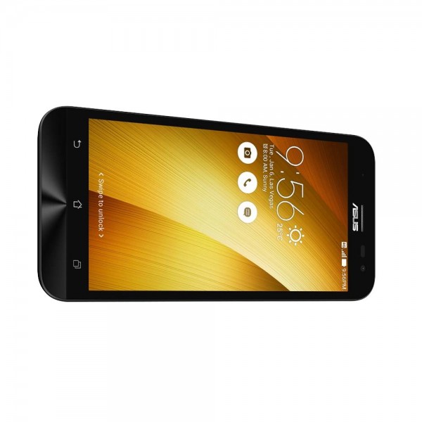 Asus ZenFone 2 Laser (5.0 İnç / 1.2 GHz / 2 GB)