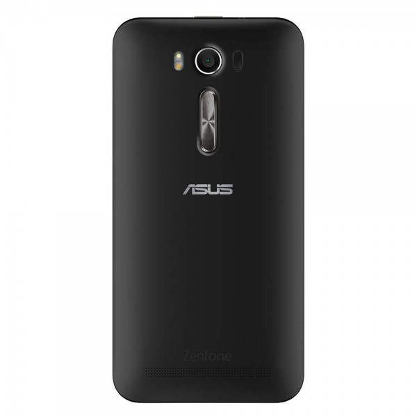 Asus ZenFone 2 Laser (5.0 İnç / 1.2 GHz / 2 GB)