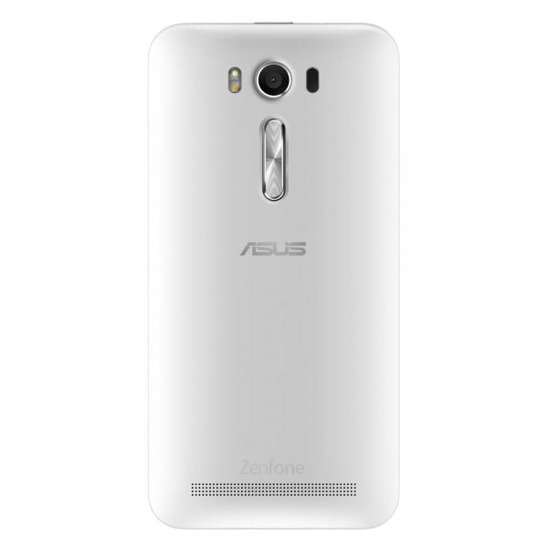 Asus ZenFone 2 Laser (5.0 İnç / 1.2 GHz / 2 GB)