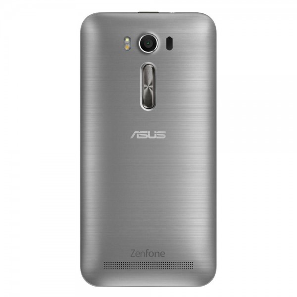 Asus ZenFone 2 Laser (5.0 İnç / 1.2 GHz / 2 GB)