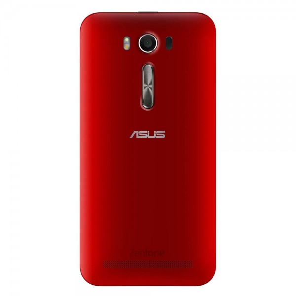 Asus ZenFone 2 Laser (5.0 İnç / 1.2 GHz / 2 GB)