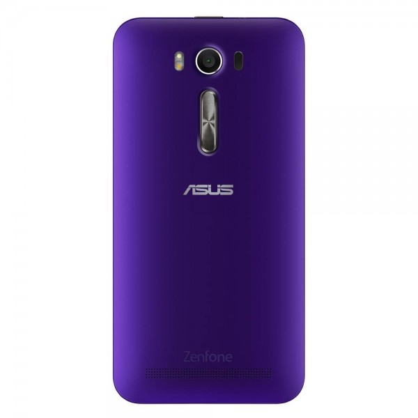 Asus ZenFone 2 Laser (5.0 İnç / 1.2 GHz / 2 GB)