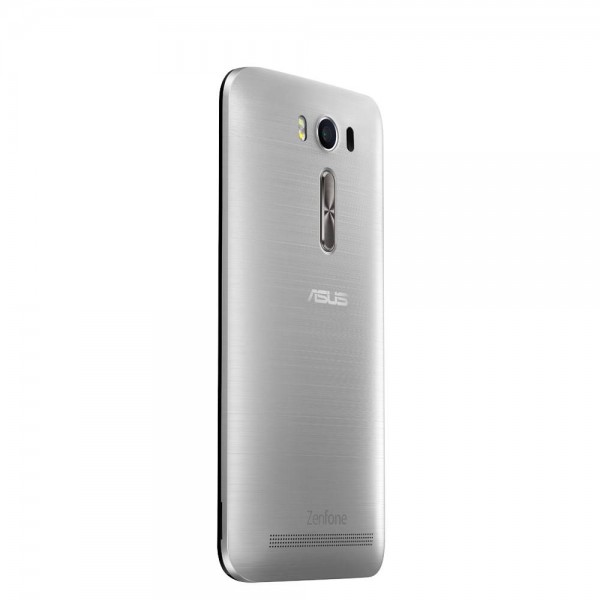 Asus ZenFone 2 Laser (5.0 İnç / 1.2 GHz / 2 GB)