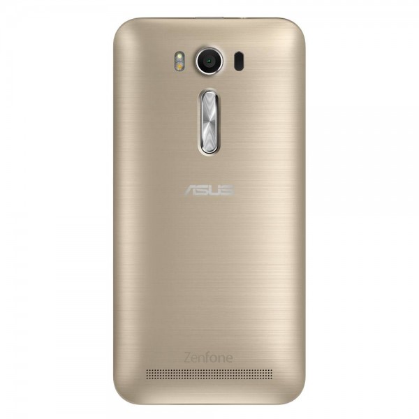 Asus ZenFone 2 Laser (5.0 İnç / 1.2 GHz / 2 GB)