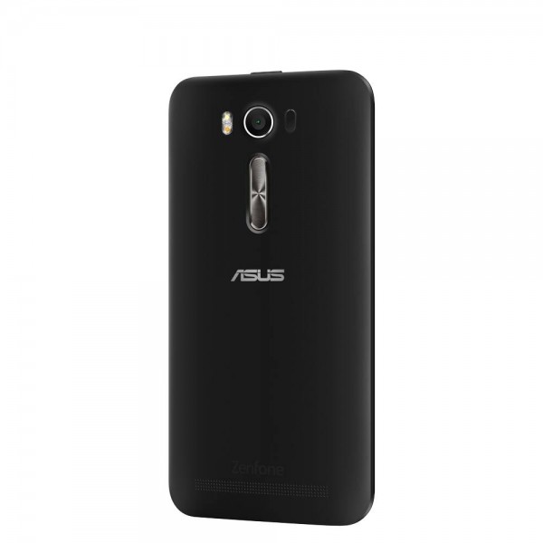 Asus ZenFone 2 Laser (5.0 İnç / 1.2 GHz / 2 GB)