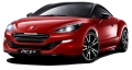 2015 Peugeot RCZ R 1.6 THP 270 HP resim