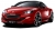 2015 Peugeot RCZ R 1.6 THP 270 HP