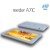 Reeder A7iC Tablet