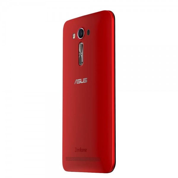 Asus ZenFone 2 Laser (5.5 İnç / 1.2 GHz / 2 GB)