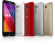 Asus ZenFone 2 Laser