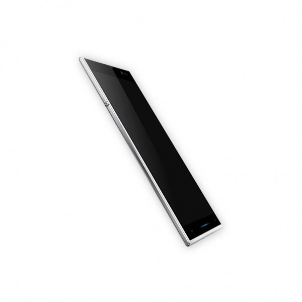Quatro F1453 Plus
