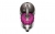 Dyson DC52 Allergy Parquet Elektrikli Süpürge