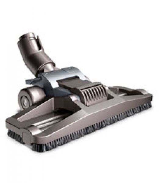 Dyson DC37c Allergy Elektrikli Süpürge