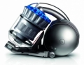 Dyson DC37c Allergy