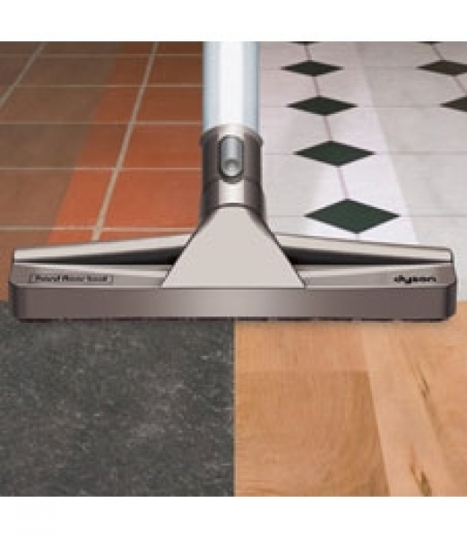 Dyson DC37c Parquet Elektrikli Süpürge