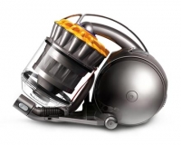 Dyson DC37c Parquet resim