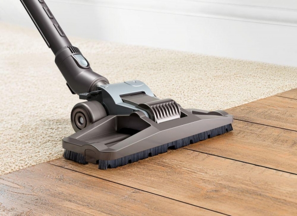Dyson DC33C Origin Elektrikli Süpürge