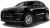 2014 Porsche Macan S Diesel 3.0 258 HP Otomatik (4x4)