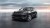 2014 Porsche Macan S Diesel 3.0 258 HP Otomatik (4x4)