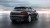 2014 Porsche Macan S Diesel 3.0 258 HP Otomatik (4x4)