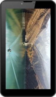 Everest EverPad DC-718 Tablet