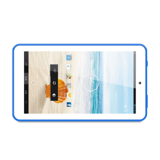 Everest EverPad DC-718 Tablet