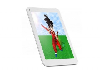 Everest EverPad DC-9714 Tablet