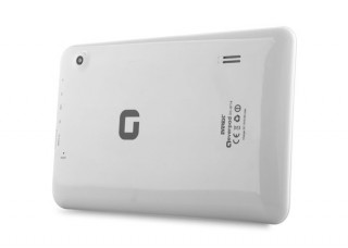 Everest EverPad DC-9714 Tablet