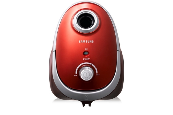 Samsung SC54F0 Elektrikli Süpürge