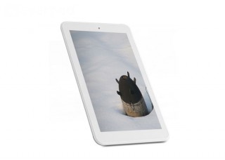 Everest EverPad DC-856 Tablet