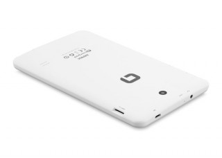 Everest EverPad DC-856 Tablet