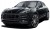 2014 Porsche Macan Turbo 3.6 400 HP Otomatik (4x4)